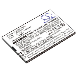 battery-for-swisstone-sc560-rcb06s01