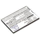 battery-for-swisstone-sc560-rcb06s01