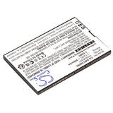 swc560sl-mobilep-swisstone-battery-for-swisstone-sc560-rcb06s01