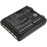 swc930md-medical-artema-battery-for-artema-cardio-aid-100-110086-a-59439-6