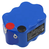 swd200md-medical-simonson-wheel-battery-for-simonson-wheel-defibrillator-defi2-110079