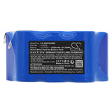 swd200md-medical-simonson-wheel-battery-for-simonson-wheel-defibrillator-defi2-110079