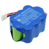 battery-for-simonson-wheel-defibrillator-750-defibrillator-dms730-110078-88888624