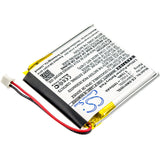 sony-sp-624038-replacement-battery-for-sony-wh-1000xm3