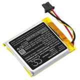 battery-for-sony-wf-1000xm5-wh-1000xm5-sp723741