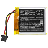 battery-for-sony-wf-1000xm5-wh-1000xm5-sp723741