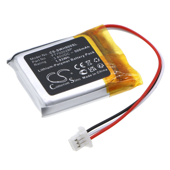 battery-for-sony-inzone-h9-ft702028p