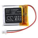 battery-for-sony-inzone-h9-ft702028p