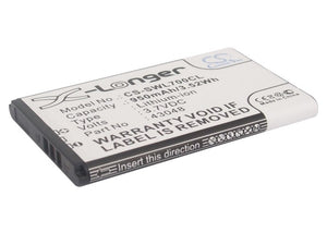 swissvoice-43048-replacement-battery-for-swissvoice-l7-sv-20405855