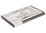 swissvoice-43048-replacement-battery-for-swissvoice-l7-sv-20405855