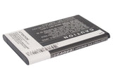 swissvoice-43048-replacement-battery-for-swissvoice-l7-sv-20405855