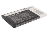 swissvoice-43048-replacement-battery-for-swissvoice-l7-sv-20405855