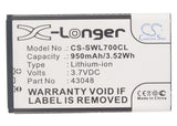 swissvoice-43048-replacement-battery-for-swissvoice-l7-sv-20405855