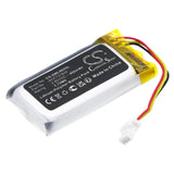 Battery For Sony LinkBuds S Charging Case, WF-LS900N Charging Case, ACE731834, - vintrons.com