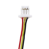 Battery For Sony LinkBuds S Charging Case, WF-LS900N Charging Case, ACE731834, - vintrons.com