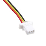 Battery For Sony LinkBuds S Charging Case, WF-LS900N Charging Case, ACE731834, - vintrons.com