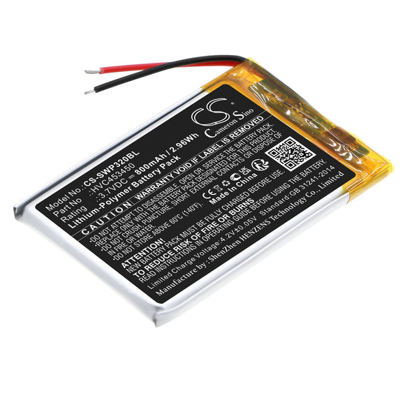 battery-for-stripe-wisepad-3-wpc32-hvc453450