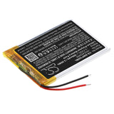 battery-for-stripe-wisepad-3-wpc32-hvc453450