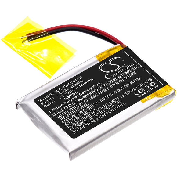 battery-for-sony-smartwatch-2-sw2-ahb412033ps