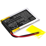 battery-for-sony-smartwatch-2-sw2-ahb412033ps