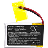 battery-for-sony-smartwatch-2-sw2-ahb412033ps