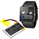 battery-for-sony-smartwatch-2-sw2-ahb412033ps