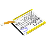 sony-gb-s10-gb-s10-353235-0100-replacement-battery-for-sony-smartwatch-3-swr50