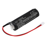 battery-for-siemens-wtt16-232-wtx16-fbcraa-ks