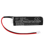 battery-for-siemens-wtt16-232-wtx16-fbcraa-ks