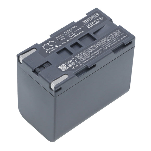 battery-for-softing-it-wirexpert-wirexpert-wx_ac_bat1-228013