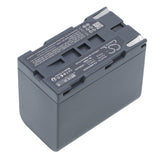 battery-for-softing-it-wirexpert-wirexpert-wx_ac_bat1-228013