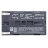 battery-for-softing-it-wirexpert-wirexpert-wx_ac_bat1-228013