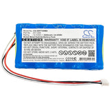 swy120md-medical-smiths-battery-for-smiths-sy-1200-sy-1200-infusion-pump