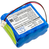 swy300md-medical-smiths-battery-for-smiths-cy-300