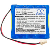 swy300md-medical-smiths-battery-for-smiths-cy-300