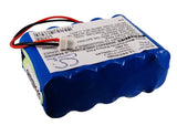 swz502md-medical-smiths-battery-for-smiths-wz50c2-wz50c6-wz-50c6-wz50c66t-wz50c6t-wz-50c6t-wz50s-wzs50f2-10n-700aac