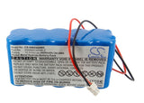 swz506md-medical-smiths-battery-for-smiths-infusion-pump-wz50c2-infusion-pump-wz-50c6-infusion-pump-wz50c66t