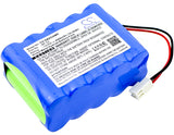 swz530md-medical-smiths-battery-for-smiths-corporation-top-5300-oben-spritzenpumpe-2200-top-infusion-pumps-2200