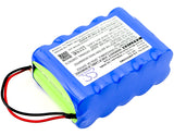 swz530md-medical-topcorporation-battery-for-top-corporation-tmp-s1010-top-2200-top-3300-top-5300