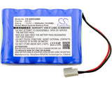 swz530md-medical-topcorporation-battery-for-top-corporation-tmp-s1010-top-2200-top-3300-top-5300