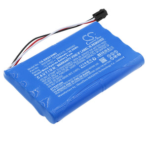 battery-for-smiths-advisor-patient-monitor-12-636-80025b1-b12027-odxbcii10-om0082