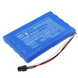 battery-for-smiths-advisor-patient-monitor-12-636-80025b1-b12027-odxbcii10-om0082