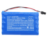 battery-for-smiths-advisor-patient-monitor-12-636-80025b1-b12027-odxbcii10-om0082