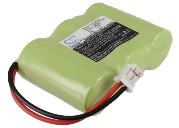 sx100cl-cordlessp-philips-battery-for-philips-aleor-aleor-ana-td-9220-aloris-5100-aloris-5200-evalia-5400-evalia-5500