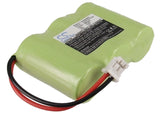 sx100cl-cordlessp-uniden-battery-for-uniden-254-2600-2700-8050