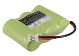 sx100cl-cordlessp-uniden-battery-for-uniden-254-2600-2700-8050