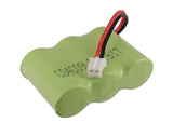 sx100cl-cordlessp-doro-battery-for-doro-950-955