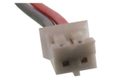 sx100cl-cordlessp-philips-battery-for-philips-aleor-aleor-ana-td-9220-aloris-5100-aloris-5200-evalia-5400-evalia-5500