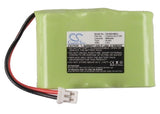 sx100cl-cordlessp-doro-battery-for-doro-950-955
