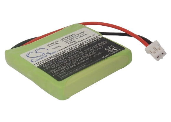 sx382cl-cordlessp-siemens-battery-for-siemens-gigaset-e40-gigaset-e45-gigaset-e450-gigaset-e450-eco-gigaset-e450-sim